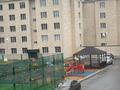 2-комнатная квартира · 77 м² · 3/5 этаж, 1 переулок Мангилик ел 12а за 300 000 ₸ в Таразе — фото 15