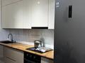 2-комнатная квартира · 77 м² · 3/5 этаж, 1 переулок Мангилик ел 12а за 300 000 ₸ в Таразе — фото 2