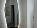 2-комнатная квартира · 77 м² · 3/5 этаж, 1 переулок Мангилик ел 12а за 300 000 ₸ в Таразе — фото 4