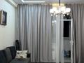 2-комнатная квартира · 77 м² · 3/5 этаж, 1 переулок Мангилик ел 12а за 300 000 ₸ в Таразе — фото 5