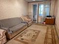 2-бөлмелі пәтер · 45 м² · 3/5 қабат, Самал ш/а., бағасы: 13.5 млн ₸ в Таразе, мкр Самал