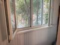 2-бөлмелі пәтер · 45 м² · 3/5 қабат, Самал ш/а., бағасы: 13.5 млн ₸ в Таразе, мкр Самал — фото 7