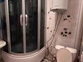 2-бөлмелі пәтер · 45 м² · 3/5 қабат, Самал ш/а., бағасы: 13.5 млн ₸ в Таразе, мкр Самал — фото 6