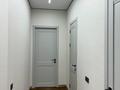 3-бөлмелі пәтер · 84.5 м² · 3/18 қабат, ​Камали Дюсембекова 83/3 — Караганда Арена, Центр Бокса, бағасы: 55 млн ₸ в Казыбек би р-н — фото 10