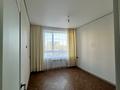 3-бөлмелі пәтер · 84.5 м² · 3/18 қабат, ​Камали Дюсембекова 83/3 — Караганда Арена, Центр Бокса, бағасы: 55 млн ₸ в Казыбек би р-н — фото 11