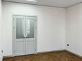 3-бөлмелі пәтер · 84.5 м² · 3/18 қабат, ​Камали Дюсембекова 83/3 — Караганда Арена, Центр Бокса, бағасы: 55 млн ₸ в Казыбек би р-н — фото 4