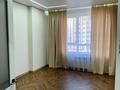 3-бөлмелі пәтер · 84.5 м² · 3/18 қабат, ​Камали Дюсембекова 83/3 — Караганда Арена, Центр Бокса, бағасы: 55 млн ₸ в Казыбек би р-н — фото 5