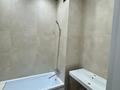 3-бөлмелі пәтер · 84.5 м² · 3/18 қабат, ​Камали Дюсембекова 83/3 — Караганда Арена, Центр Бокса, бағасы: 55 млн ₸ в Казыбек би р-н — фото 8