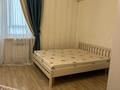 1-комнатная квартира · 57 м² · 7/13 этаж, Розыбакиева 247 — Жк Вавилон Розыбакиева 247 за 400 000 〒 в Алматы, Бостандыкский р-н — фото 4