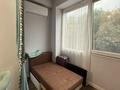 2-комнатная квартира · 55 м² · 2/12 этаж, Навои 323 — Навои - Аль-Фараби за 450 000 ₸ в Алматы, Бостандыкский р-н — фото 11