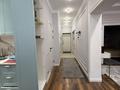 2-комнатная квартира · 55 м² · 2/12 этаж, Навои 323 — Навои - Аль-Фараби за 450 000 ₸ в Алматы, Бостандыкский р-н — фото 13