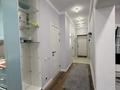 2-комнатная квартира · 55 м² · 2/12 этаж, Навои 323 — Навои - Аль-Фараби за 450 000 ₸ в Алматы, Бостандыкский р-н — фото 14