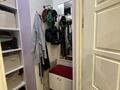 2-комнатная квартира · 55 м² · 2/12 этаж, Навои 323 — Навои - Аль-Фараби за 450 000 ₸ в Алматы, Бостандыкский р-н — фото 16