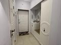 2-комнатная квартира · 55 м² · 2/12 этаж, Навои 323 — Навои - Аль-Фараби за 450 000 ₸ в Алматы, Бостандыкский р-н — фото 17
