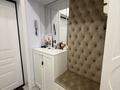 2-комнатная квартира · 55 м² · 2/12 этаж, Навои 323 — Навои - Аль-Фараби за 450 000 ₸ в Алматы, Бостандыкский р-н — фото 18