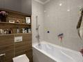 2-комнатная квартира · 55 м² · 2/12 этаж, Навои 323 — Навои - Аль-Фараби за 450 000 ₸ в Алматы, Бостандыкский р-н — фото 21