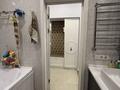 2-комнатная квартира · 55 м² · 2/12 этаж, Навои 323 — Навои - Аль-Фараби за 450 000 ₸ в Алматы, Бостандыкский р-н — фото 23