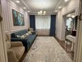 2-комнатная квартира · 55 м² · 2/12 этаж, Навои 323 — Навои - Аль-Фараби за 450 000 ₸ в Алматы, Бостандыкский р-н — фото 3