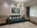 2-комнатная квартира · 55 м² · 2/12 этаж, Навои 323 — Навои - Аль-Фараби за 450 000 ₸ в Алматы, Бостандыкский р-н — фото 6