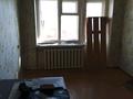 1-комнатная квартира, 30 м², 4/4 этаж, 1 микрарайон 53 за 3.8 млн 〒 в Степногорске — фото 2