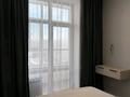 2-комнатная квартира · 55 м² · 8/10 этаж, Орынбор 13 за 360 000 ₸ в Астане, Есильский р-н — фото 2