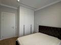 2-комнатная квартира · 55 м² · 8/10 этаж, Орынбор 13 за 360 000 ₸ в Астане, Есильский р-н — фото 3