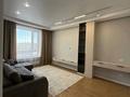 2-комнатная квартира · 55 м² · 8/10 этаж, Орынбор 13 за 360 000 ₸ в Астане, Есильский р-н — фото 4