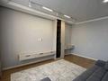 2-комнатная квартира · 55 м² · 8/10 этаж, Орынбор 13 за 360 000 ₸ в Астане, Есильский р-н — фото 6