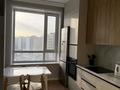 2-комнатная квартира · 55 м² · 8/10 этаж, Орынбор 13 за 360 000 ₸ в Астане, Есильский р-н — фото 7