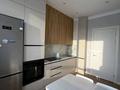 2-комнатная квартира · 55 м² · 8/10 этаж, Орынбор 13 за 360 000 ₸ в Астане, Есильский р-н — фото 8