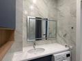 2-комнатная квартира · 55 м² · 8/10 этаж, Орынбор 13 за 360 000 ₸ в Астане, Есильский р-н — фото 9