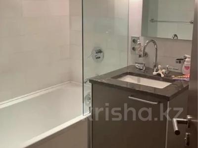 Аренда квартир в Алматы: 5-комнатная квартира · 240 м² · 9/22 этаж, Аль-Фараби 77/3 за 3.7 млн 〒 5-комнатная квартира · 240 м² · 9/22 этаж, Аль-Фараби 77/3 за 3.7 млн 〒 в Алматы, Бостандыкский р-н