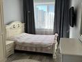 4-комнатная квартира · 78.1 м² · 4/9 этаж, мкр Юго-Восток, Камали дюсембекова 67 за 37 млн ₸ в Караганде, Казыбек би р-н