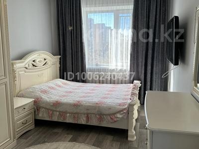 4-бөлмелі пәтер · 78.1 м² · 4/9 қабат, мкр Юго-Восток, Камали дюсембекова 67, бағасы: 37 млн ₸ в Караганде, Казыбек би р-н