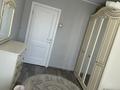 4-комнатная квартира · 78.1 м² · 4/9 этаж, мкр Юго-Восток, Камали дюсембекова 67 за 37 млн ₸ в Караганде, Казыбек би р-н — фото 2