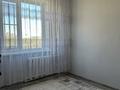 4-комнатная квартира · 78.1 м² · 4/9 этаж, мкр Юго-Восток, Камали дюсембекова 67 за 37 млн ₸ в Караганде, Казыбек би р-н — фото 3