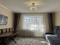 4-комнатная квартира · 78.1 м² · 4/9 этаж, мкр Юго-Восток, Камали дюсембекова 67 за 37 млн ₸ в Караганде, Казыбек би р-н — фото 6