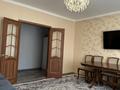 4-комнатная квартира · 78.1 м² · 4/9 этаж, мкр Юго-Восток, Камали дюсембекова 67 за 37 млн ₸ в Караганде, Казыбек би р-н — фото 8