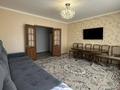4-комнатная квартира · 78.1 м² · 4/9 этаж, мкр Юго-Восток, Камали дюсембекова 67 за 37 млн ₸ в Караганде, Казыбек би р-н — фото 9