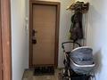 4-комнатная квартира · 78.1 м² · 4/9 этаж, мкр Юго-Восток, Камали дюсембекова 67 за 37 млн ₸ в Караганде, Казыбек би р-н — фото 11