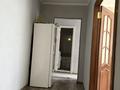 4-комнатная квартира · 78.1 м² · 4/9 этаж, мкр Юго-Восток, Камали дюсембекова 67 за 37 млн ₸ в Караганде, Казыбек би р-н — фото 12
