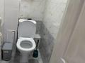 4-комнатная квартира · 78.1 м² · 4/9 этаж, мкр Юго-Восток, Камали дюсембекова 67 за 37 млн ₸ в Караганде, Казыбек би р-н — фото 13