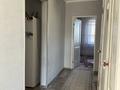 4-комнатная квартира · 78.1 м² · 4/9 этаж, мкр Юго-Восток, Камали дюсембекова 67 за 37 млн ₸ в Караганде, Казыбек би р-н — фото 17