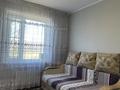 4-комнатная квартира · 78.1 м² · 4/9 этаж, мкр Юго-Восток, Камали дюсембекова 67 за 37 млн ₸ в Караганде, Казыбек би р-н — фото 18