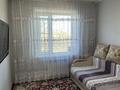 4-комнатная квартира · 78.1 м² · 4/9 этаж, мкр Юго-Восток, Камали дюсембекова 67 за 37 млн ₸ в Караганде, Казыбек би р-н — фото 20