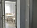 4-комнатная квартира · 78.1 м² · 4/9 этаж, мкр Юго-Восток, Камали дюсембекова 67 за 37 млн ₸ в Караганде, Казыбек би р-н — фото 21