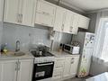 4-комнатная квартира · 78.1 м² · 4/9 этаж, мкр Юго-Восток, Камали дюсембекова 67 за 37 млн ₸ в Караганде, Казыбек би р-н — фото 22