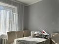 4-комнатная квартира · 78.1 м² · 4/9 этаж, мкр Юго-Восток, Камали дюсембекова 67 за 37 млн ₸ в Караганде, Казыбек би р-н — фото 23