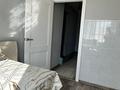 4-комнатная квартира · 78.1 м² · 4/9 этаж, мкр Юго-Восток, Камали дюсембекова 67 за 37 млн ₸ в Караганде, Казыбек би р-н — фото 24