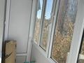 4-комнатная квартира · 78.1 м² · 4/9 этаж, мкр Юго-Восток, Камали дюсембекова 67 за 37 млн ₸ в Караганде, Казыбек би р-н — фото 25